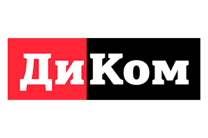ДиКом