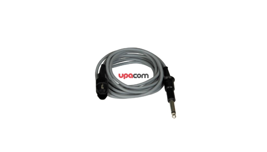 Кабель нейтрального электрода, 3 м