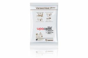 VarseoVest P