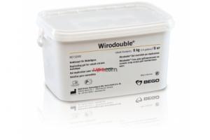 Дублирующий материал Wirodouble