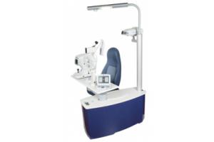 OT-3200 Nidek