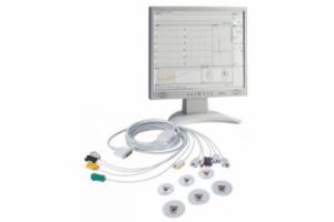 BTL CardioPoint-Ergo E300