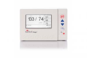Регистратор ABPM Holter - модуль АД мониторинга  для BTL CardioPoint-Ergo