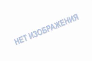 Соеденяющий кабель с цепью для соленоида с магнитотерапевтической кушетки.