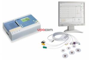 BTL CardioPoint-Ergo E600