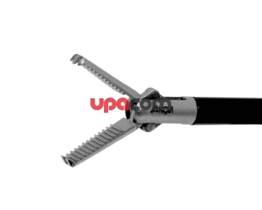 Зажим хирургический 2422.1Б