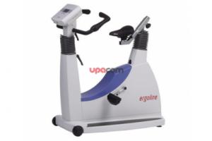 Эргометр ERGOSELEST 200К (без НИАД)