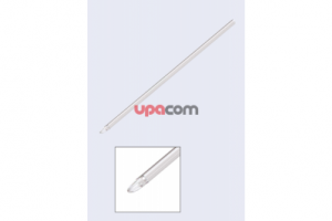 Венозный катетер 14 Фр (4.7 мм)