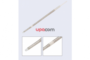 Венозный катетер 28 Фр - 32 Фр