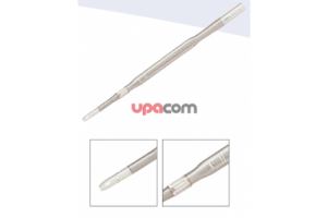 Венозный катетер 32 Фр - 40 Фр