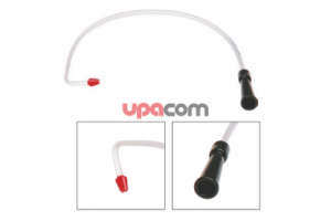 Канюля для перфузии 5.8 мм