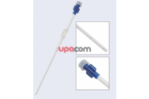 Канюля для ЭКМО 12 Фр (4.0 мм)