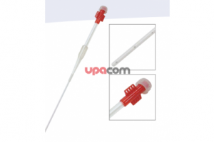 Канюля для ЭКМО 8 Фр (2.7 мм)