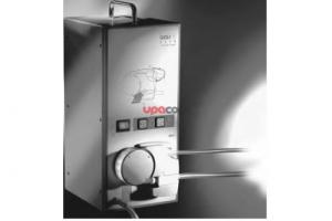 «LAPARO PUMP» 2215