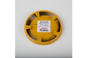 Лазерный провод Wiroweld NC, 0,35 мм