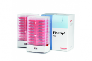 Наконечники Finntip Flex 300 сменный набор