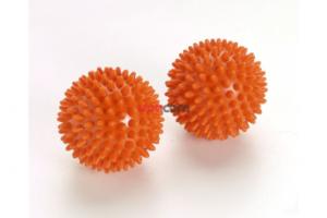 Массажный мяч Beauty Reflex Soft
