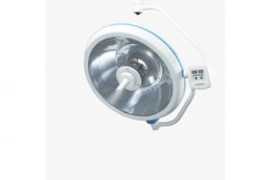 Хирургический светильник ORLED/D Mediland