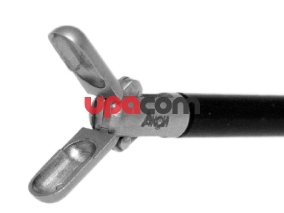 Щипцы биопсийные