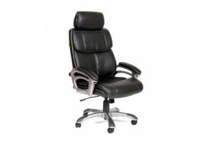 Кресло Chairman 433 