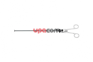 Ножницы CLICKLINE (урология-34347 MD) Karl Storz