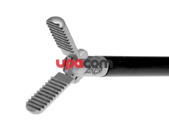 Зажим REDDICK-OLSEN 2440.1С