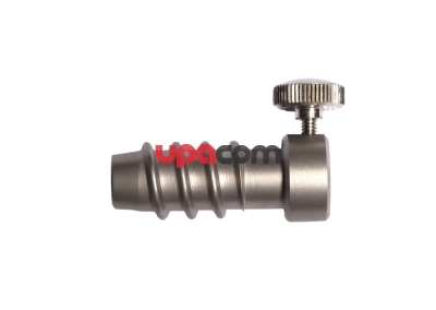 Фиксатор троакара, 11 мм