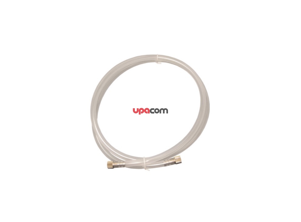 Трубка для ирригации 5х9 мм, длина 4 м