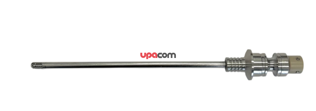 Особо острый резак, 4,2 мм