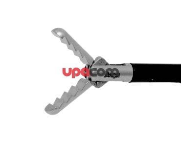 Зажим, универсальный 2410.1СБ