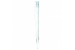 Наконечник Степпера 2.5мл нестерильный