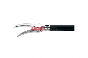 Щипцы-вставка CLICKLINE (проктология-25310 ML) Karl Storz