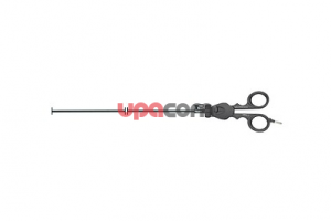 Ножницы CLICKLINE (урология-34349 MD) Karl Storz