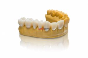 VarseoSmile Temp смола