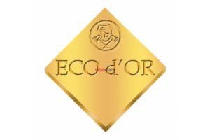 Благородный сплав ECO d’OR