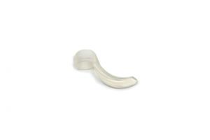 Заушный крючок (Activity Hook)
