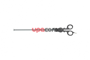 Ножницы CLICKLINE (урология-34249 MD) Karl Storz