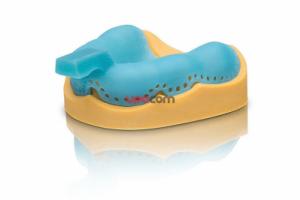 Смола для печати VarseoWax Tray 0,5 кг