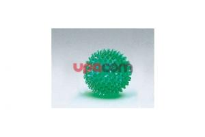 Массажные мячи Massageball Reflex