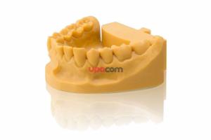VarseoWax Model смола для печати