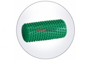 Массажный валик Activ Roll