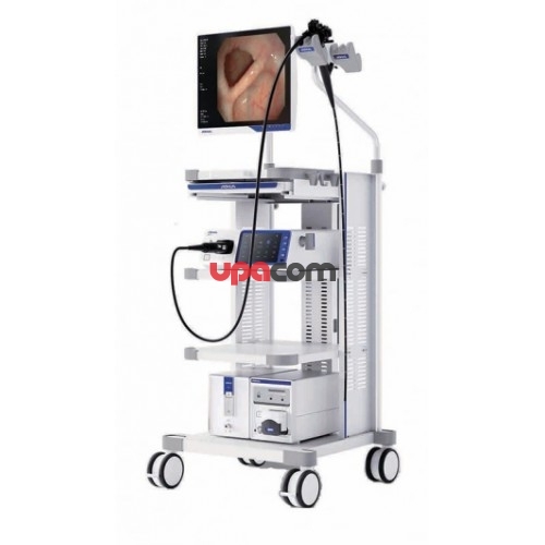 Видеоэндоскопическая система AC-1