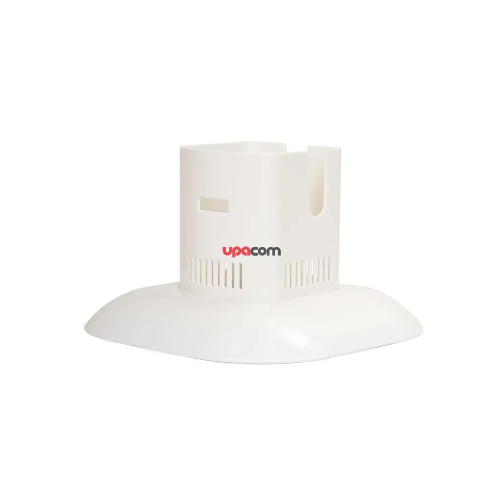 Подставка Армед Home M