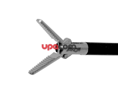 Зажим анатомический 2420.1СБ