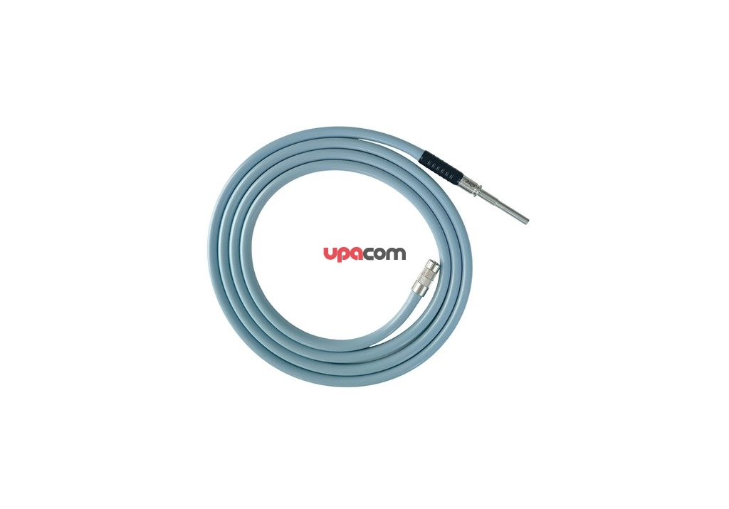 Световодный кабель 3 метра, диаметр 5мм