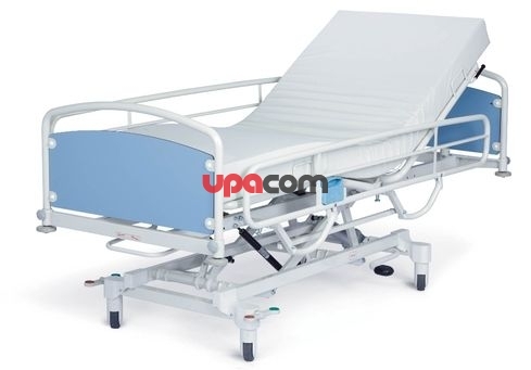 Кровать реанимационная Salli H-490